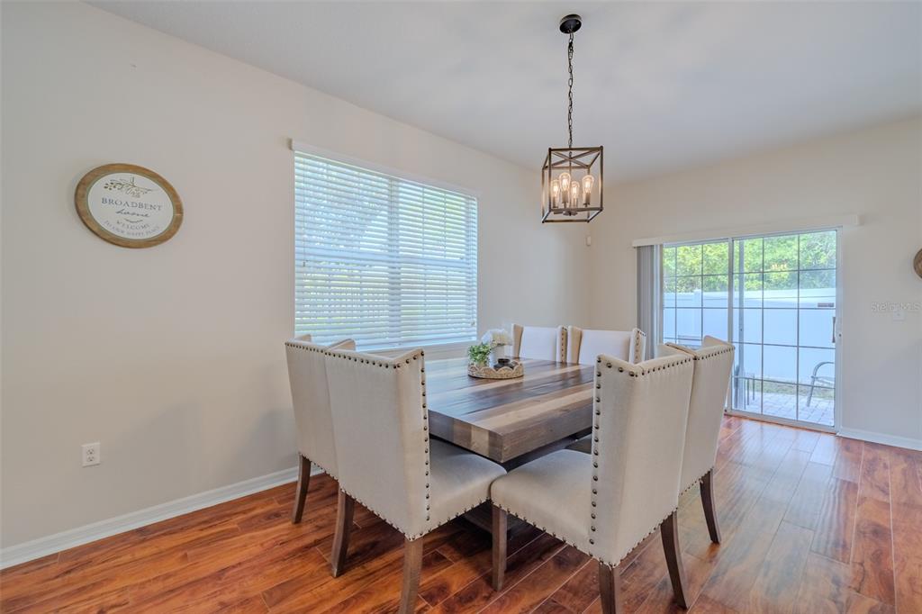 8726 Moonlit Meadows Loop Riverview, FL 33578 - Photo 11 of 48