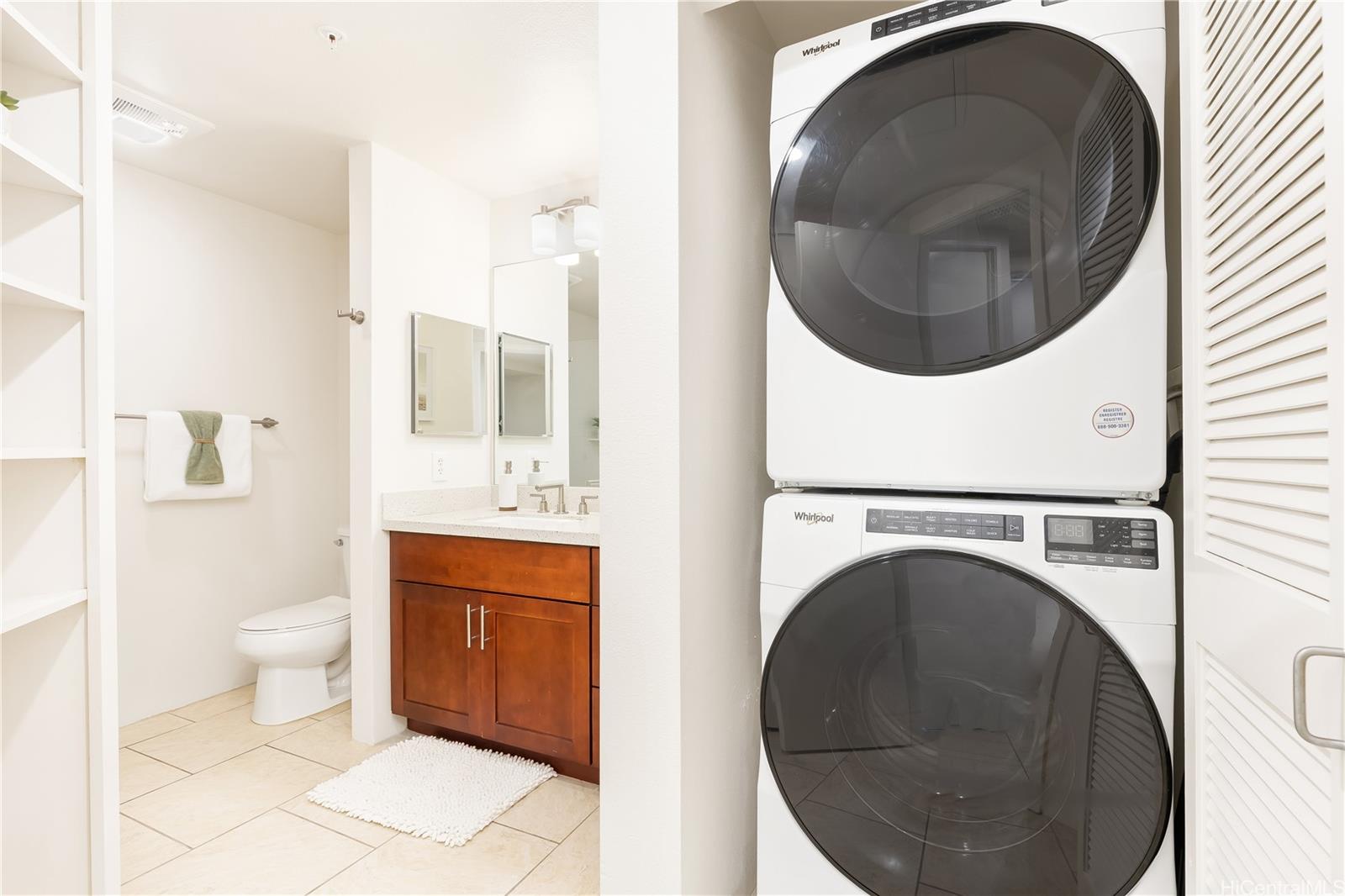 361 Kailua Road, Unit 8108 Kailua, HI 96734 - Photo 14 of 24