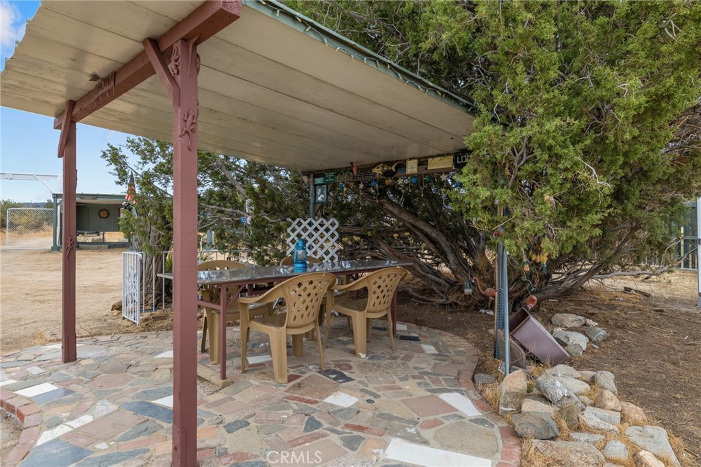 0 D8 200th Street West Lancaster, CA 93536 - Photo 11 of 27