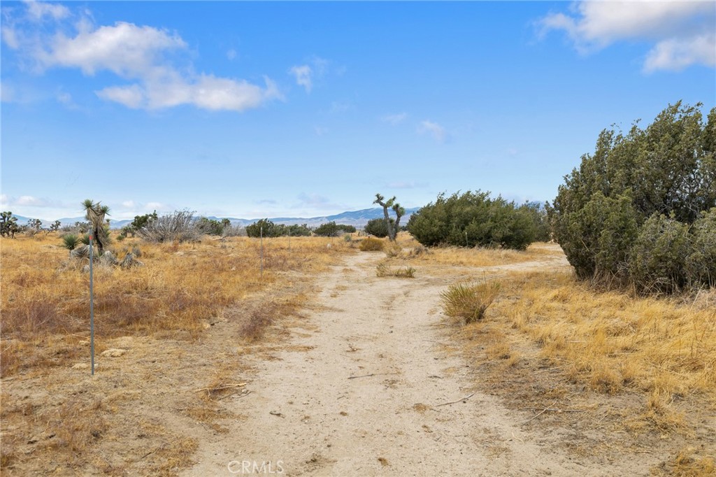 0 D8 200th Street West Lancaster, CA 93536 - Photo 22 of 27