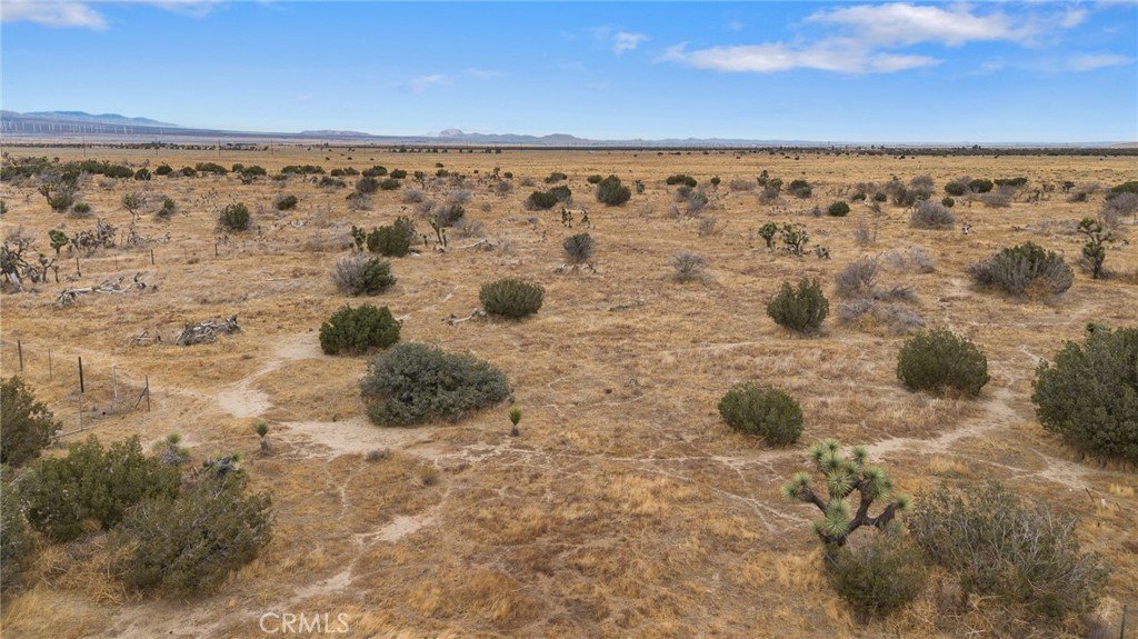 0 D8 200th Street West Lancaster, CA 93536 - Photo 24 of 27