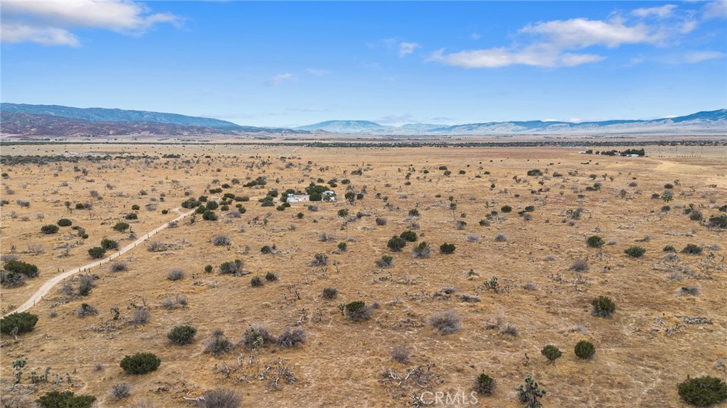 0 D8 200th Street West Lancaster, CA 93536 - Photo 26 of 27