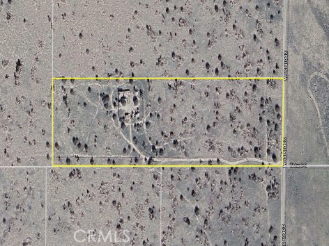 0 D8 200th Street West Lancaster, CA 93536 - Photo 27 of 27