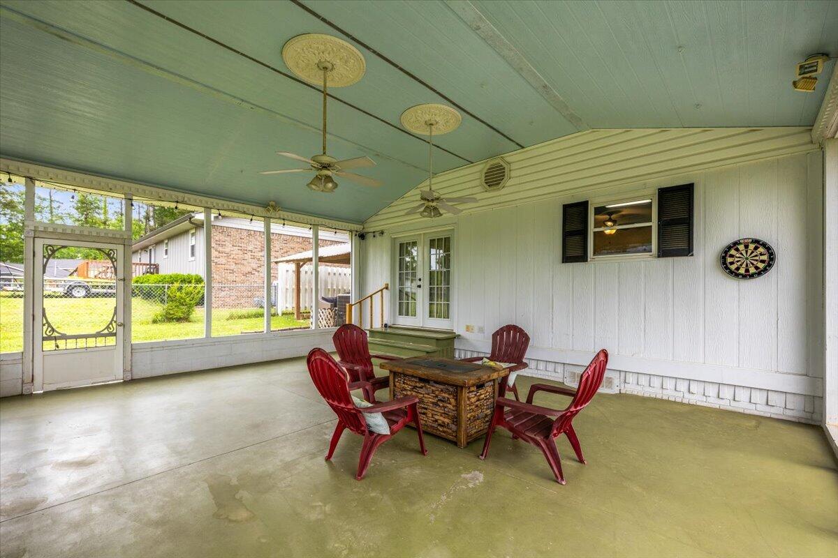 2013 Morris Hill Road Chattanooga, TN 37421 - Photo 33 of 38 28-IMG_0310