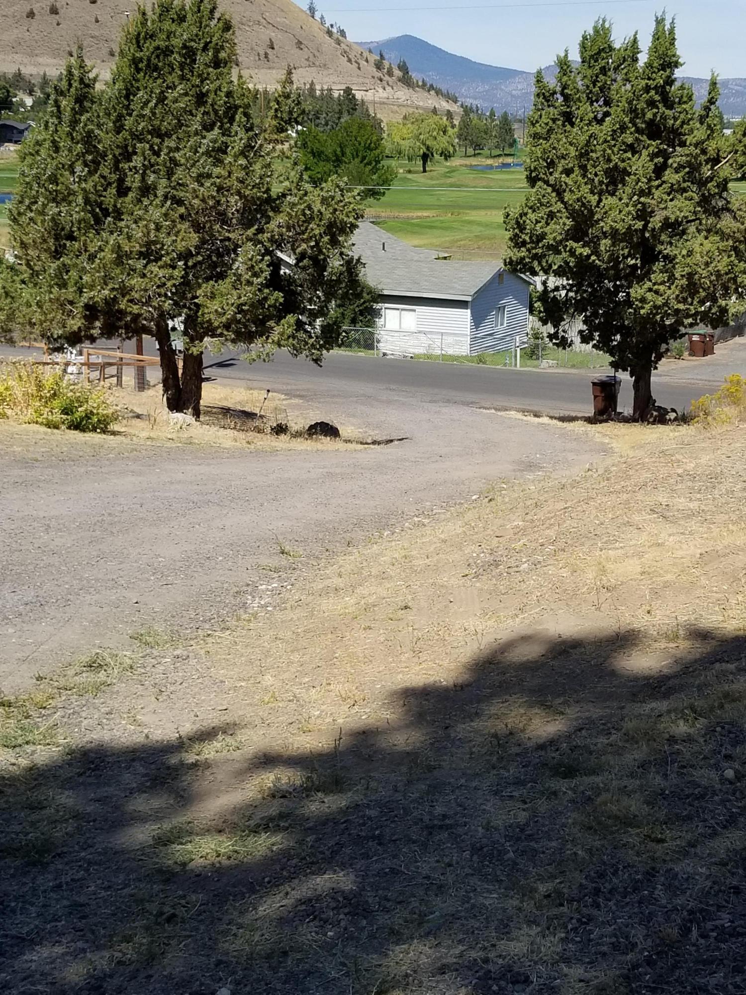 974 Southwest Crestview Road Prineville, OR 97754 - Photo 26 of 38 20200831_123828