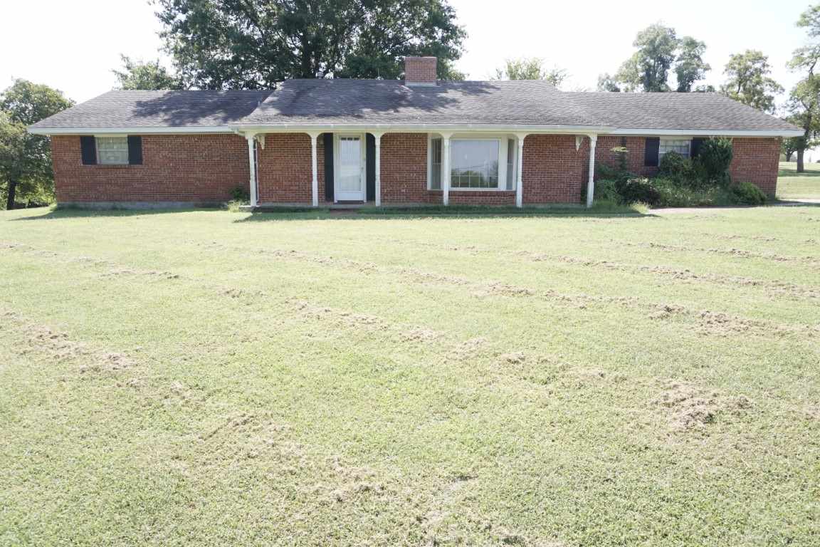 1160 South 4th Street Perry, OK 73077 - Photo 1 of 36 Gallery Image 1