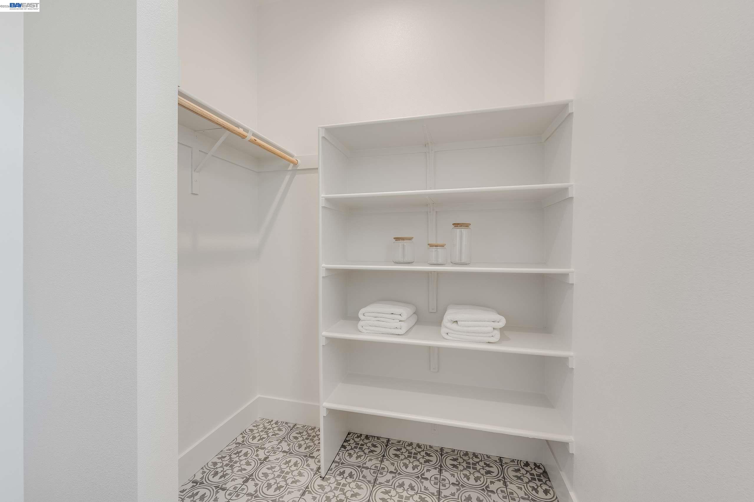 1893 Cook Court Santa Clara, CA 95050 - Photo 29 of 55