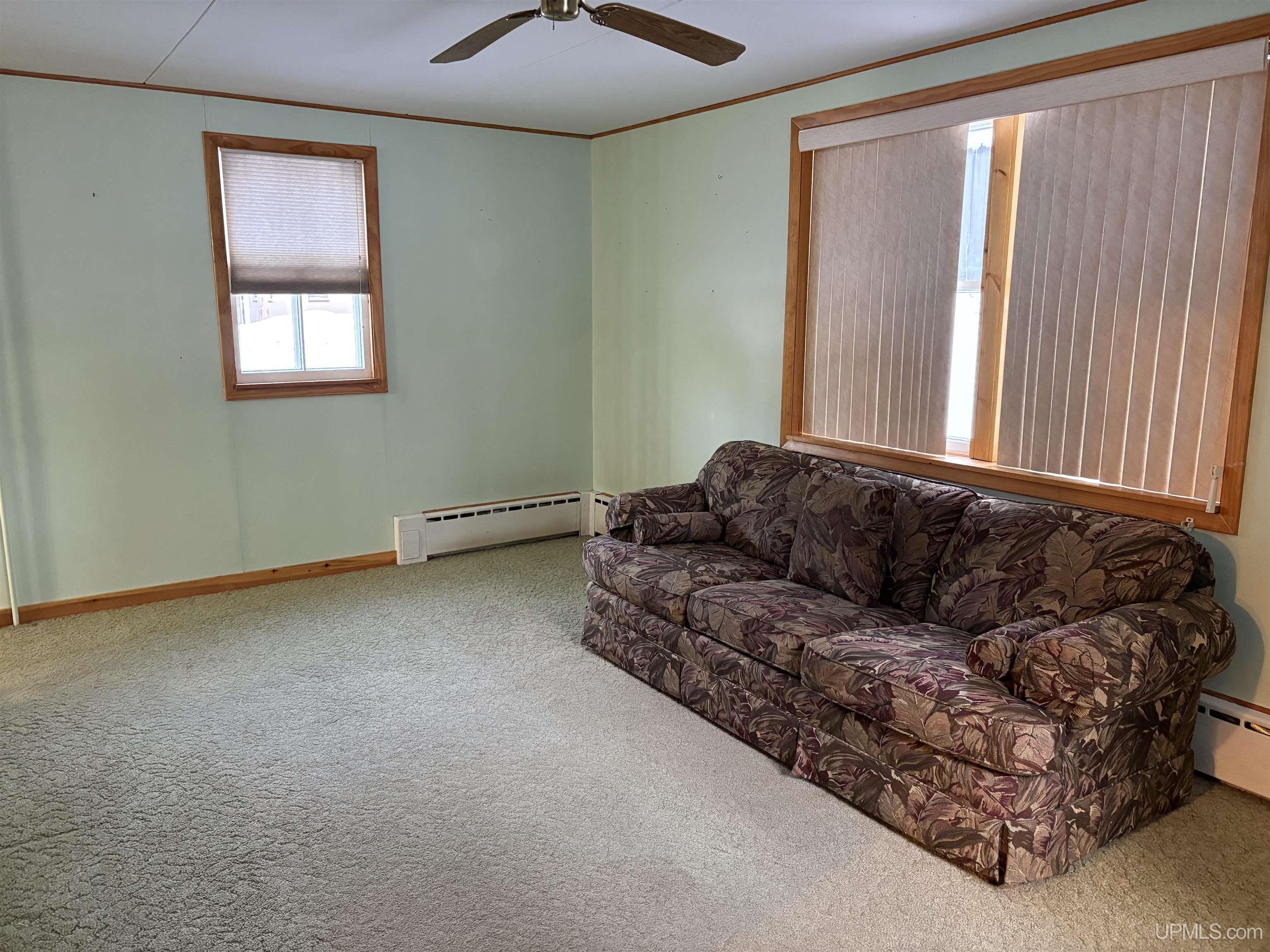 E5095 Sunset Road Ironwood, MI 49938 - Photo 9 of 34