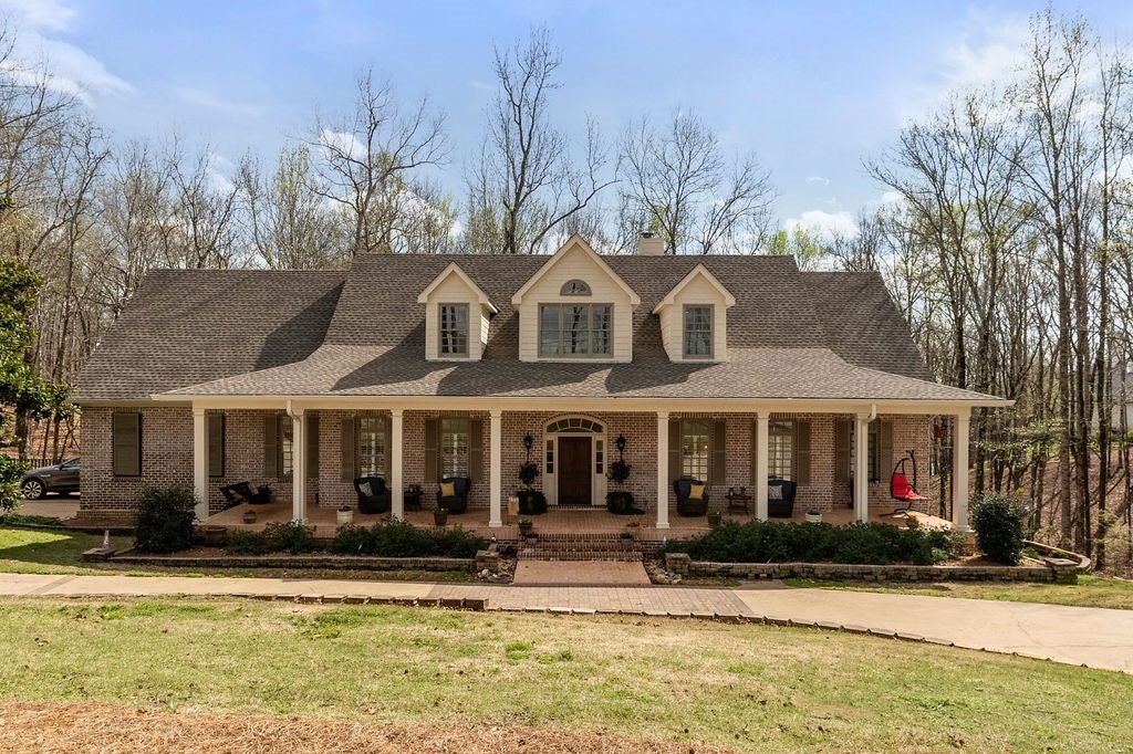 3020 Hamilton Road Auburn, AL 36830 - Photo 1 of 39 Gallery Image 1
