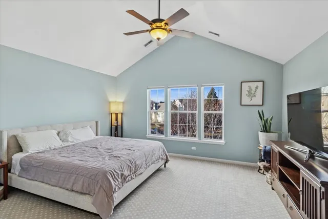 $475,000 | 2609 North Greenwood Avenue, Arlington Heights, IL 60004