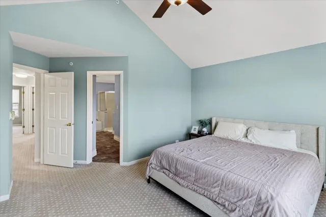 $475,000 | 2609 North Greenwood Avenue, Arlington Heights, IL 60004