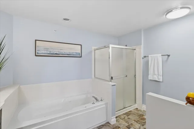 $475,000 | 2609 North Greenwood Avenue, Arlington Heights, IL 60004