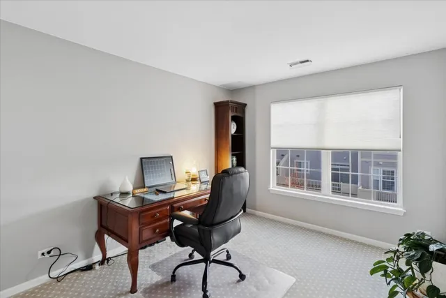 $475,000 | 2609 North Greenwood Avenue, Arlington Heights, IL 60004