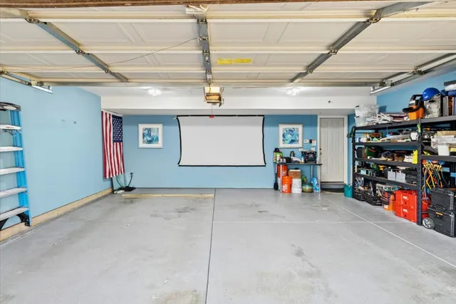 $475,000 | 2609 North Greenwood Avenue, Arlington Heights, IL 60004