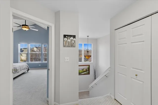 $475,000 | 2609 North Greenwood Avenue, Arlington Heights, IL 60004