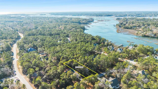$72,846 | 3307 Portside Drive Southwest, Supply, NC 28462