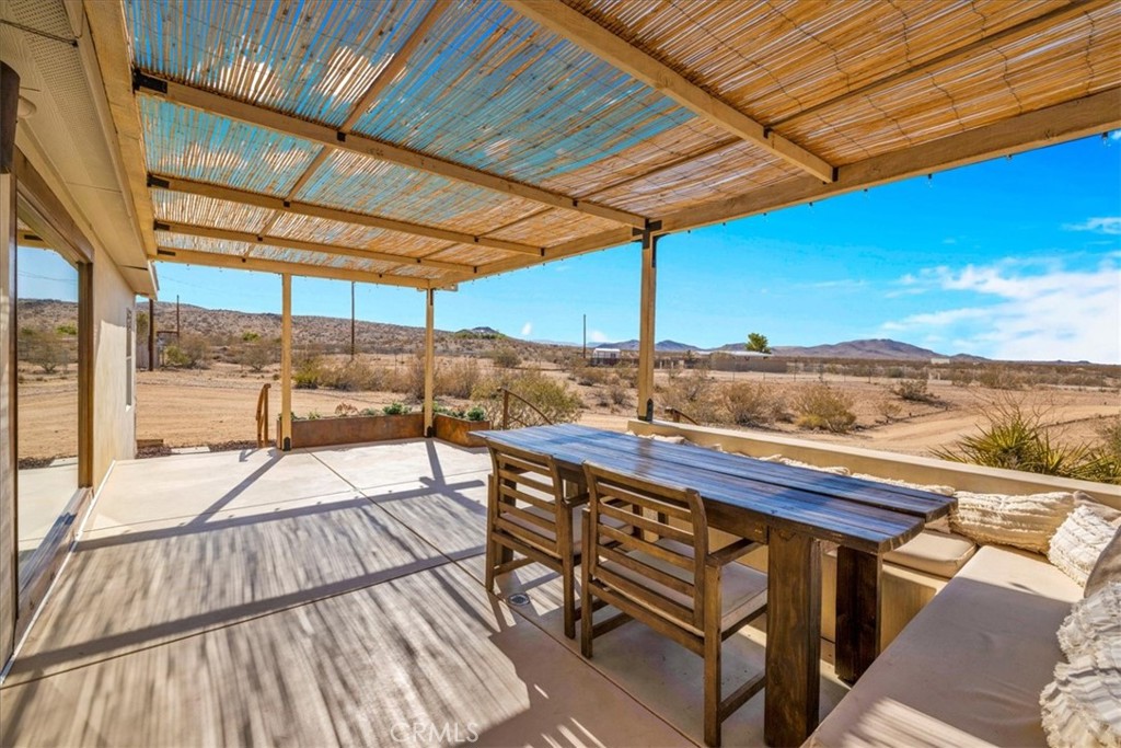 60707 Sonora Road Joshua Tree, CA 92252 - Photo 38 of 53 Gallery Image 38