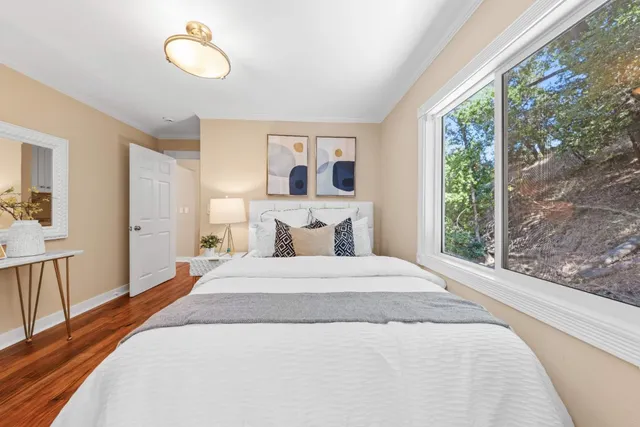 $2,149,888 | 22304 Regnart Road, Cupertino, CA 95014