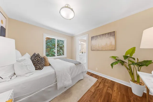 $2,149,888 | 22304 Regnart Road, Cupertino, CA 95014