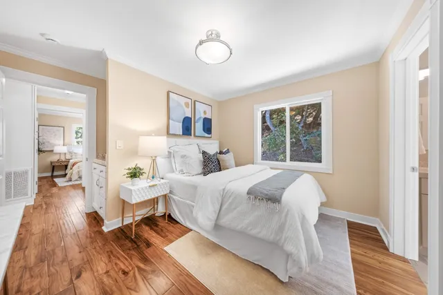 $2,149,888 | 22304 Regnart Road, Cupertino, CA 95014