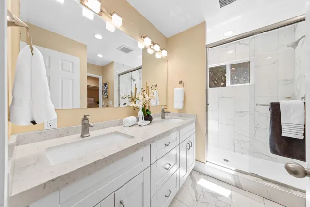 $2,149,888 | 22304 Regnart Road, Cupertino, CA 95014