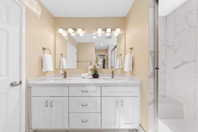 $2,149,888 | 22304 Regnart Road, Cupertino, CA 95014