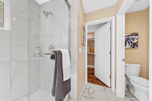 $2,149,888 | 22304 Regnart Road, Cupertino, CA 95014