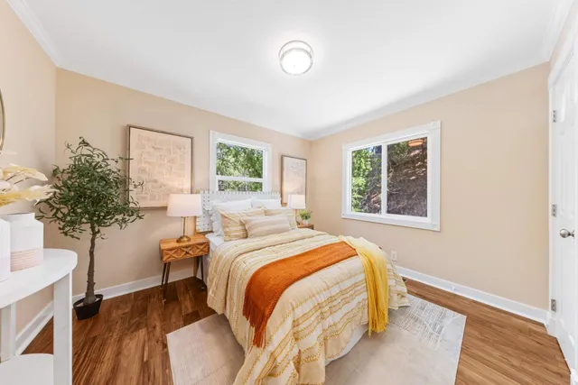 $2,149,888 | 22304 Regnart Road, Cupertino, CA 95014