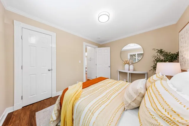 $2,149,888 | 22304 Regnart Road, Cupertino, CA 95014