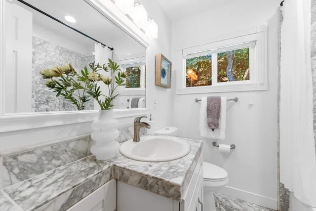 $2,149,888 | 22304 Regnart Road, Cupertino, CA 95014