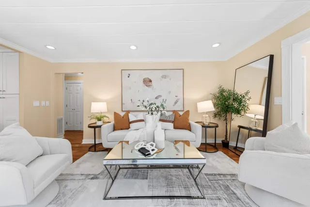 $2,149,888 | 22304 Regnart Road, Cupertino, CA 95014