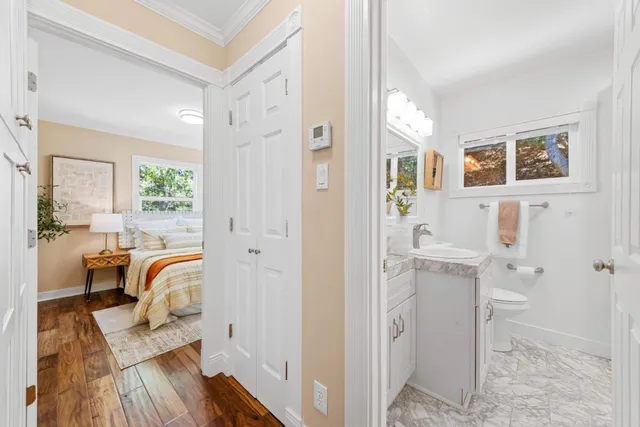 $2,149,888 | 22304 Regnart Road, Cupertino, CA 95014