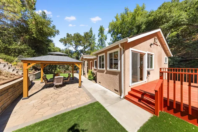 $2,149,888 | 22304 Regnart Road, Cupertino, CA 95014