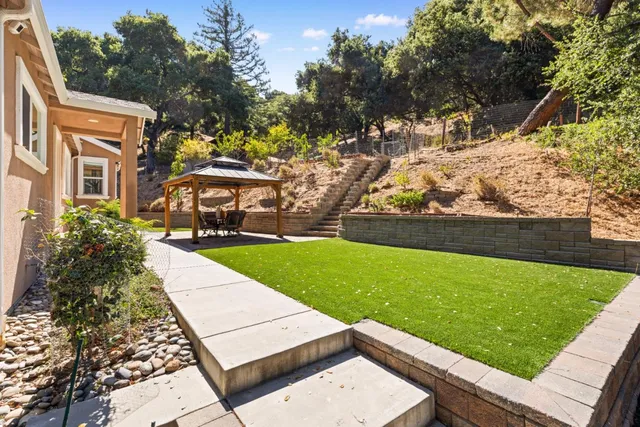 $2,149,888 | 22304 Regnart Road, Cupertino, CA 95014