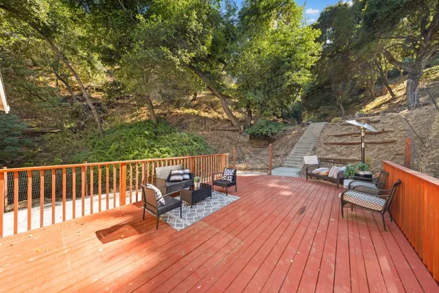 $2,149,888 | 22304 Regnart Road, Cupertino, CA 95014