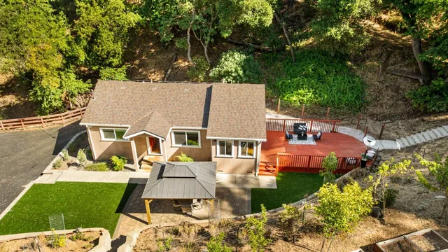 $2,149,888 | 22304 Regnart Road, Cupertino, CA 95014