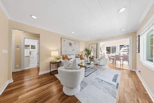 $2,149,888 | 22304 Regnart Road, Cupertino, CA 95014