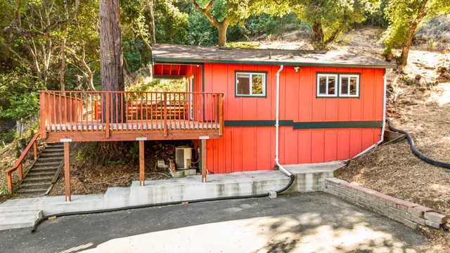 $2,149,888 | 22304 Regnart Road, Cupertino, CA 95014