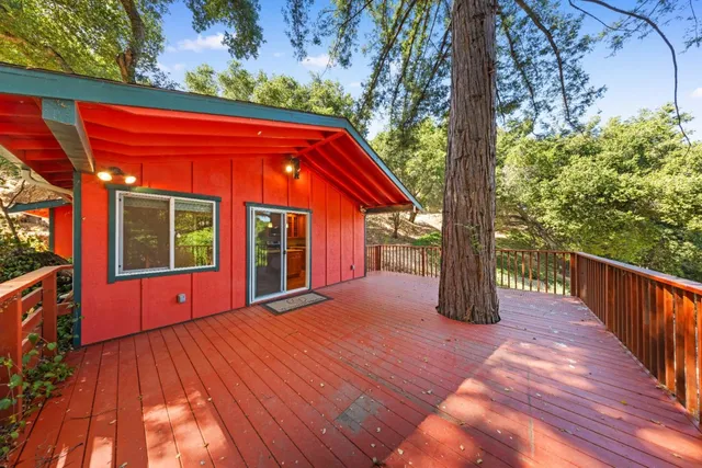 $2,149,888 | 22304 Regnart Road, Cupertino, CA 95014