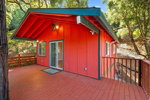 $2,149,888 | 22304 Regnart Road, Cupertino, CA 95014