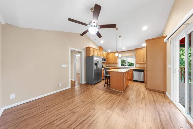 $2,149,888 | 22304 Regnart Road, Cupertino, CA 95014