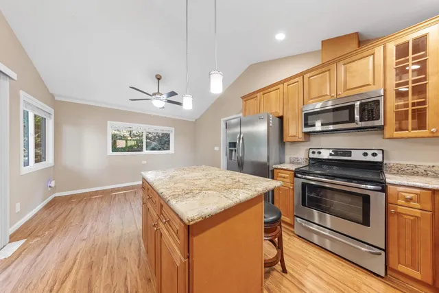 $2,149,888 | 22304 Regnart Road, Cupertino, CA 95014