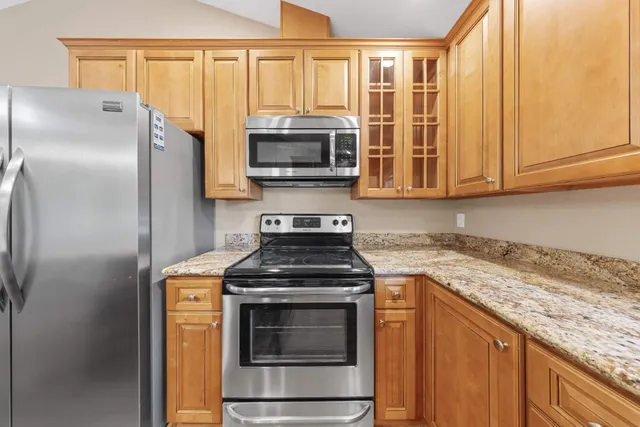 $2,149,888 | 22304 Regnart Road, Cupertino, CA 95014