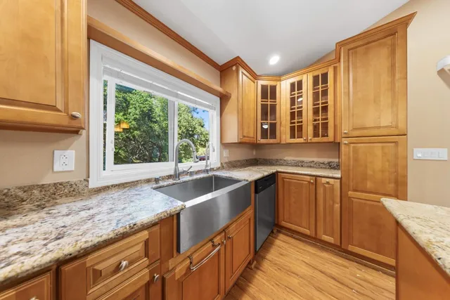 $2,149,888 | 22304 Regnart Road, Cupertino, CA 95014