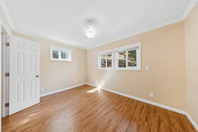 $2,149,888 | 22304 Regnart Road, Cupertino, CA 95014