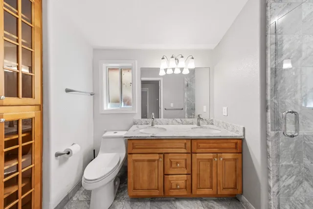 $2,149,888 | 22304 Regnart Road, Cupertino, CA 95014