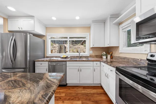 $2,149,888 | 22304 Regnart Road, Cupertino, CA 95014