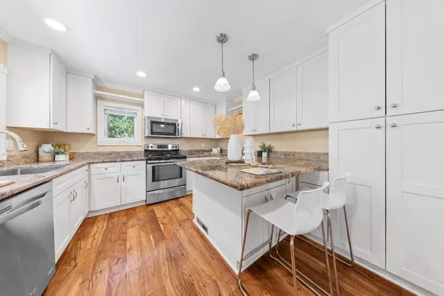 $2,149,888 | 22304 Regnart Road, Cupertino, CA 95014