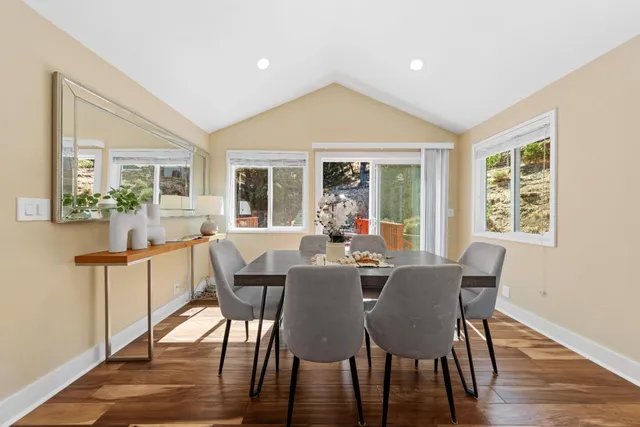 $2,149,888 | 22304 Regnart Road, Cupertino, CA 95014