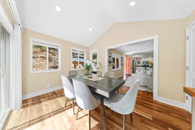 $2,149,888 | 22304 Regnart Road, Cupertino, CA 95014